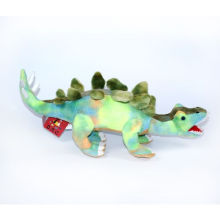 Peluche Dinosaur Toy Park